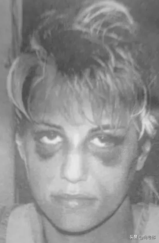 加拿大芭比娃娃夫妇凶杀案,加拿大芭比娃娃凶杀案