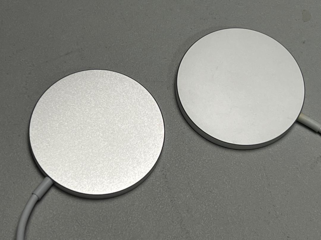 电子垃圾本身其实并不可怕,现在高端电子垃圾