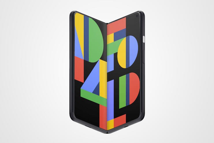 2022有特点又好用的手机,2023值得期待的智能产品