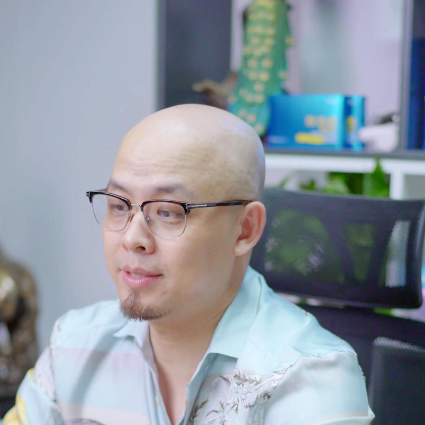 etf期权入门基础知识,etf期权新手速成