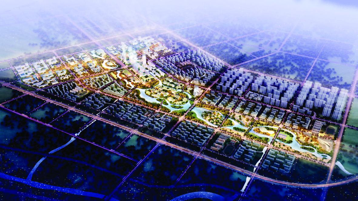 天朗集团董事长孙茵是哪里人,天朗地产孙茵哪年的