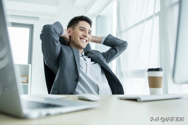 在杭州找工作要避雷的公司,杭州找工作避雷攻略