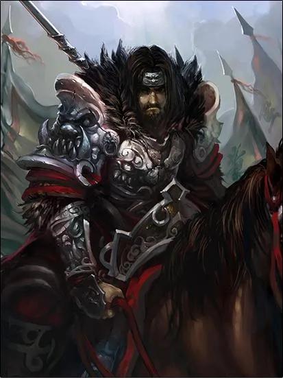 三国演义中诸葛亮哪些事是虚构的,三国演义中的杜撰名单