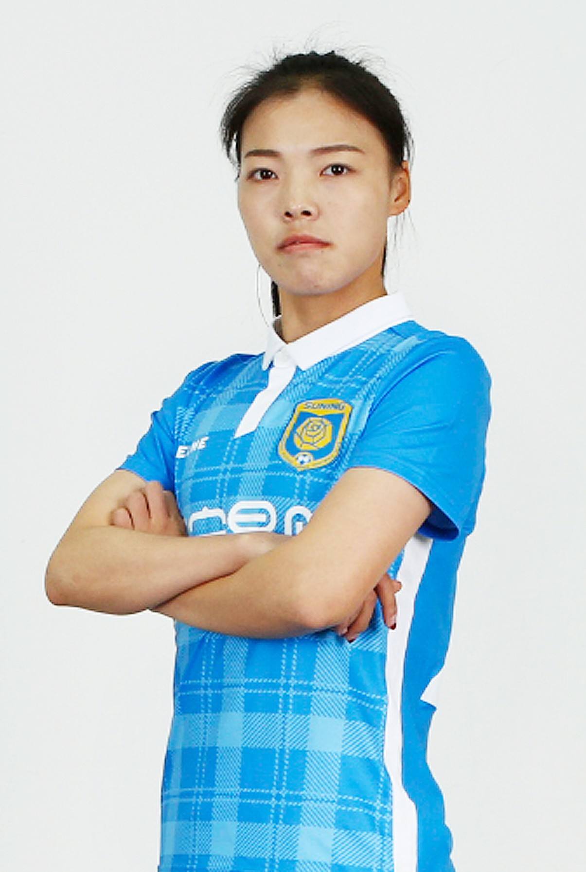 铿锵玫瑰女足队员名单,铿锵玫瑰女足夺冠