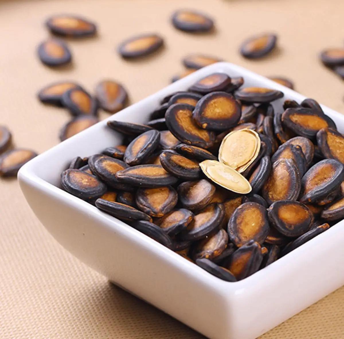 包头首富金利斌：24岁靠摆地摊起家，20年狂赚25亿，44岁选择自杀