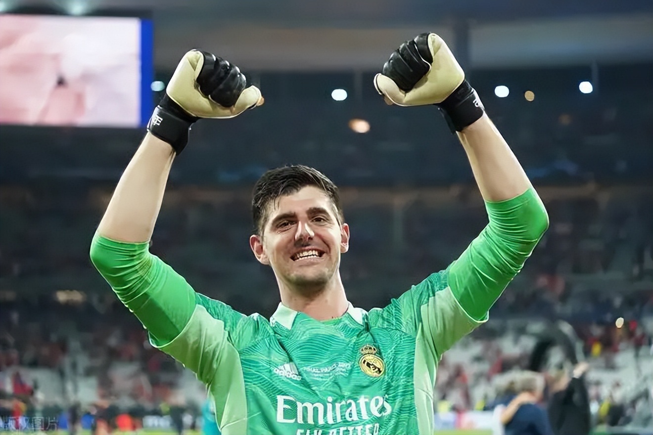 球迷速成指南一图了解本届世界杯,一眼了解世界杯球队