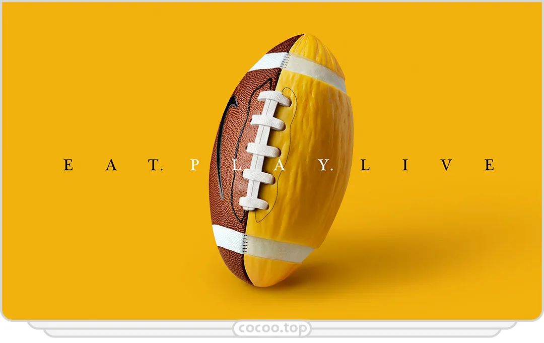 ps海报招贴步骤,社团招贴海报设计