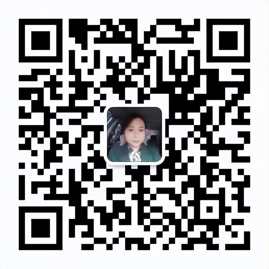 篮球场地胶品牌,篮球地胶设计公司