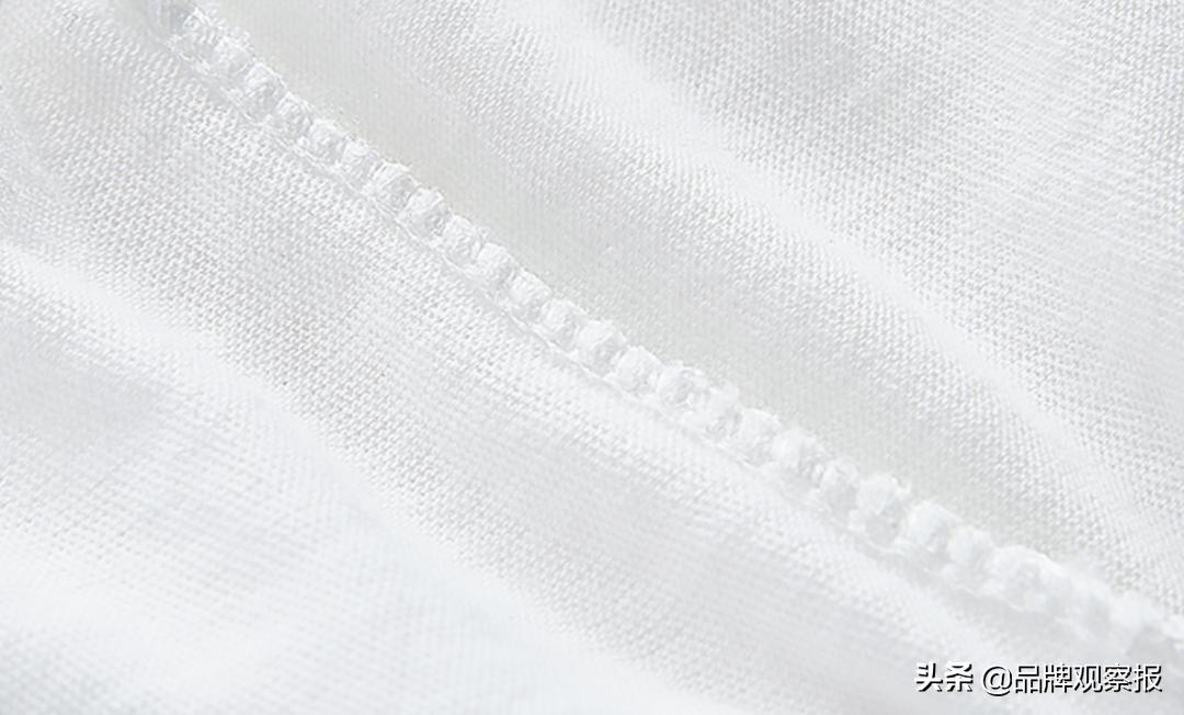 母婴单品爆款嫚熙,嫚熙孕产官方旗舰店