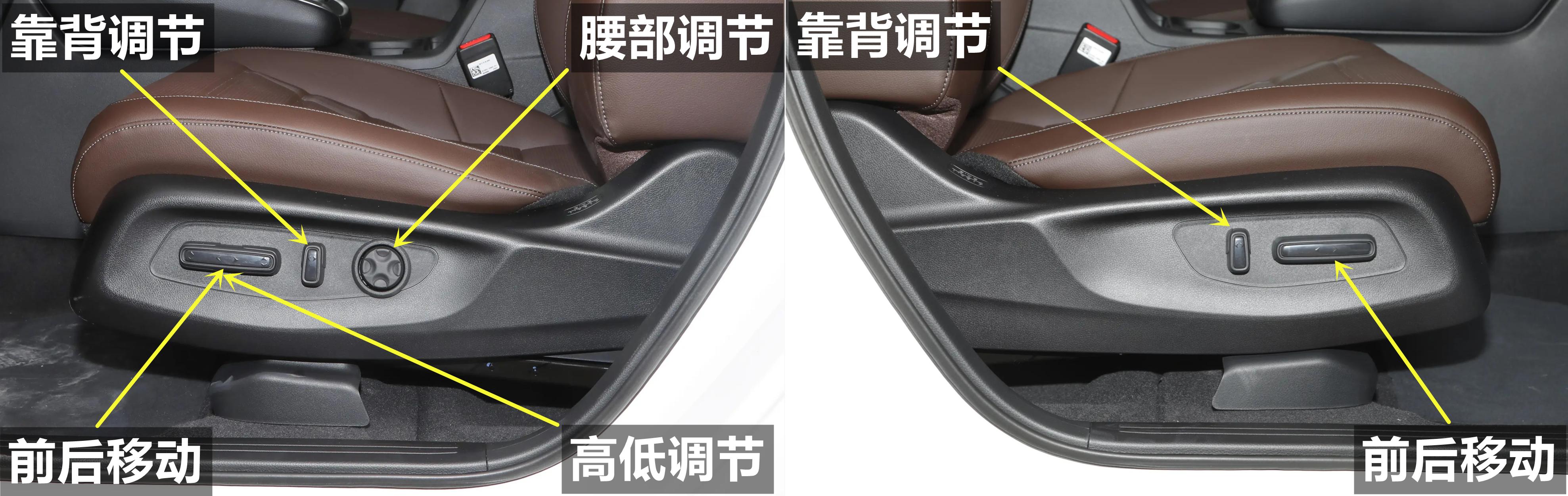 本田cr-v7座价格多少,最新款本田crv详细介绍以及价格