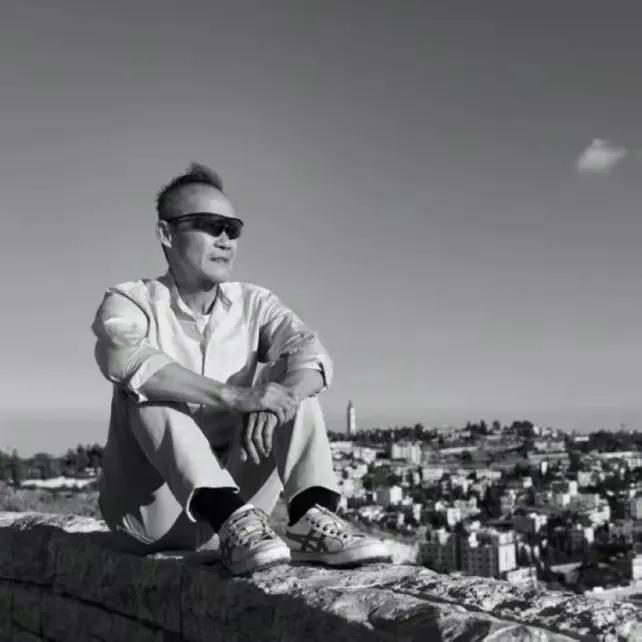 王石和田朴珺多久结婚的,王石和田朴珺离婚