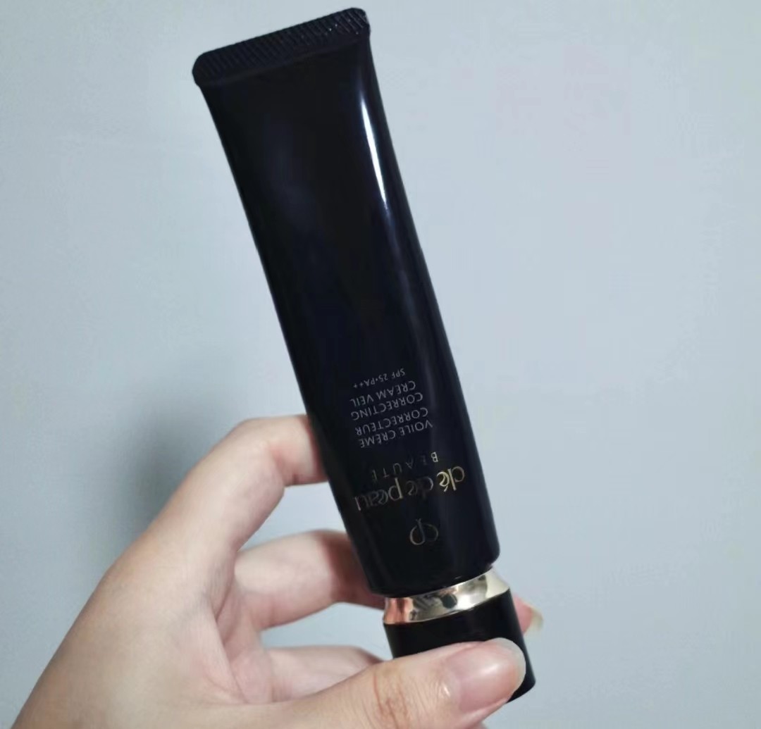 妆前推荐测评,妆前推荐公认好用第一名