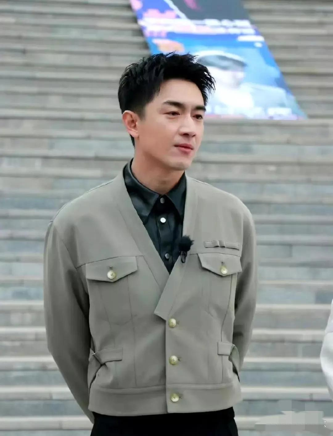 全国各省帅哥排行榜,盘点全网最帅的帅哥排名榜