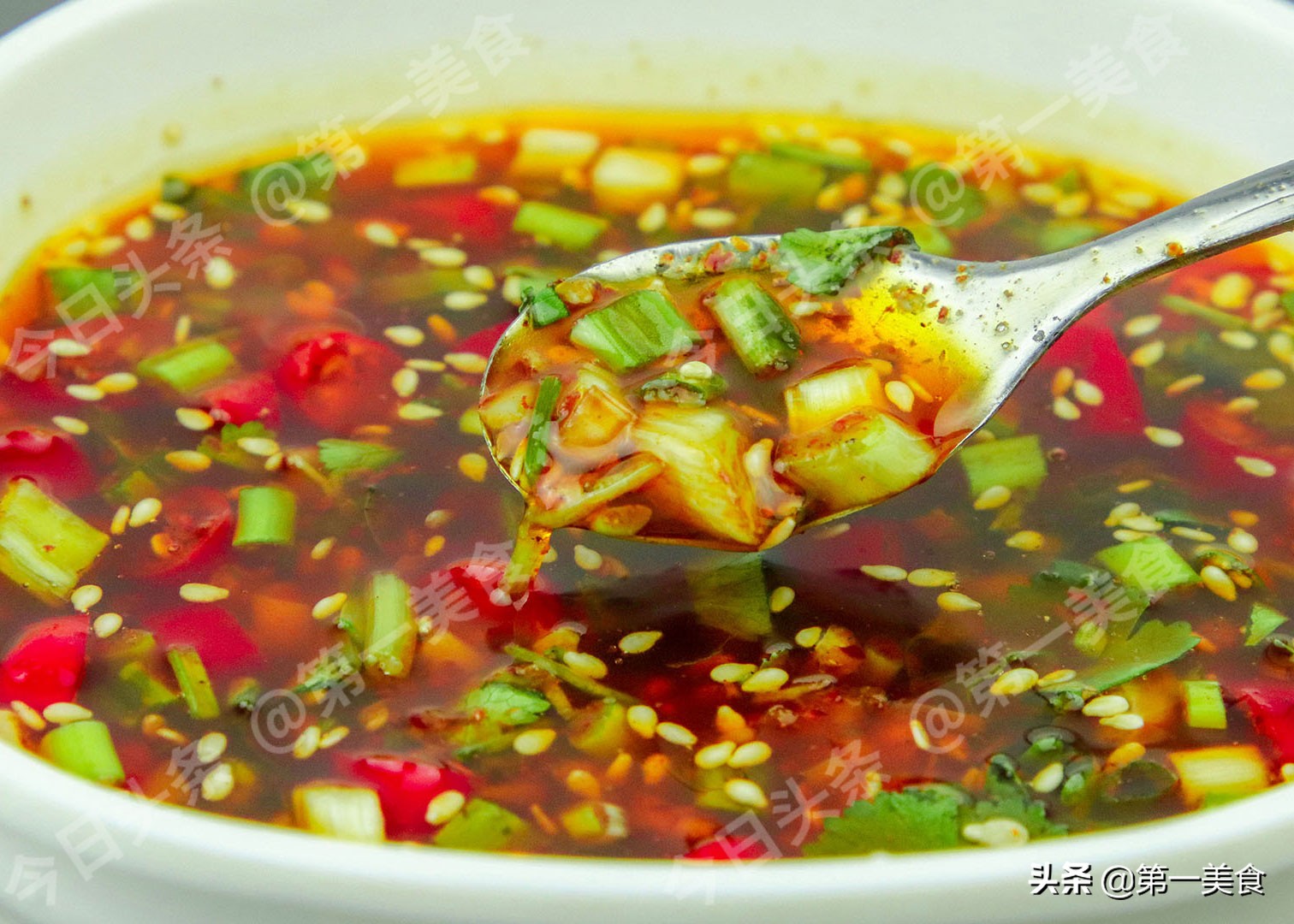 下酒小凉菜100种,5分钟经典开胃凉菜600例