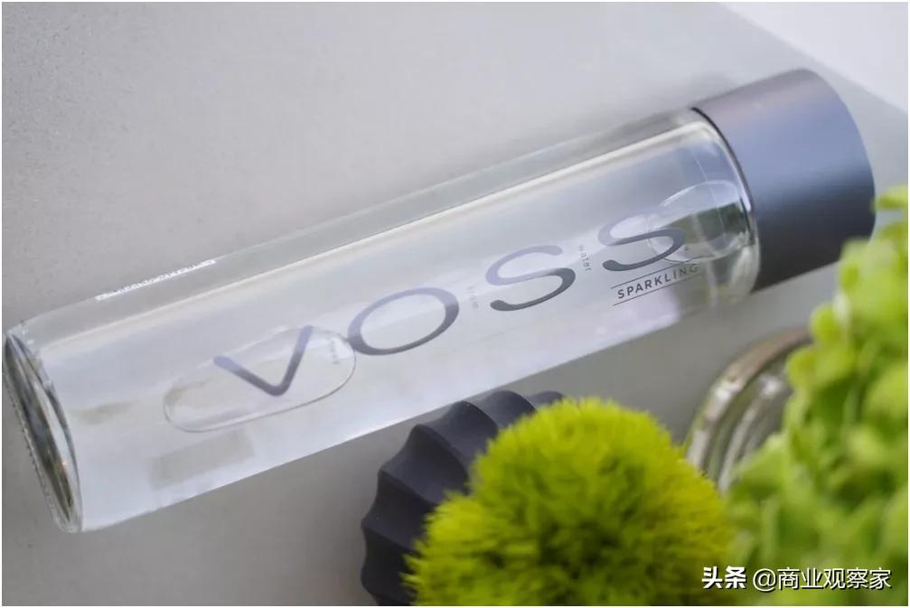 2020楗敤姘村競鍦洪攢鍞,2021楗敤姘村競鍦洪攢鍞