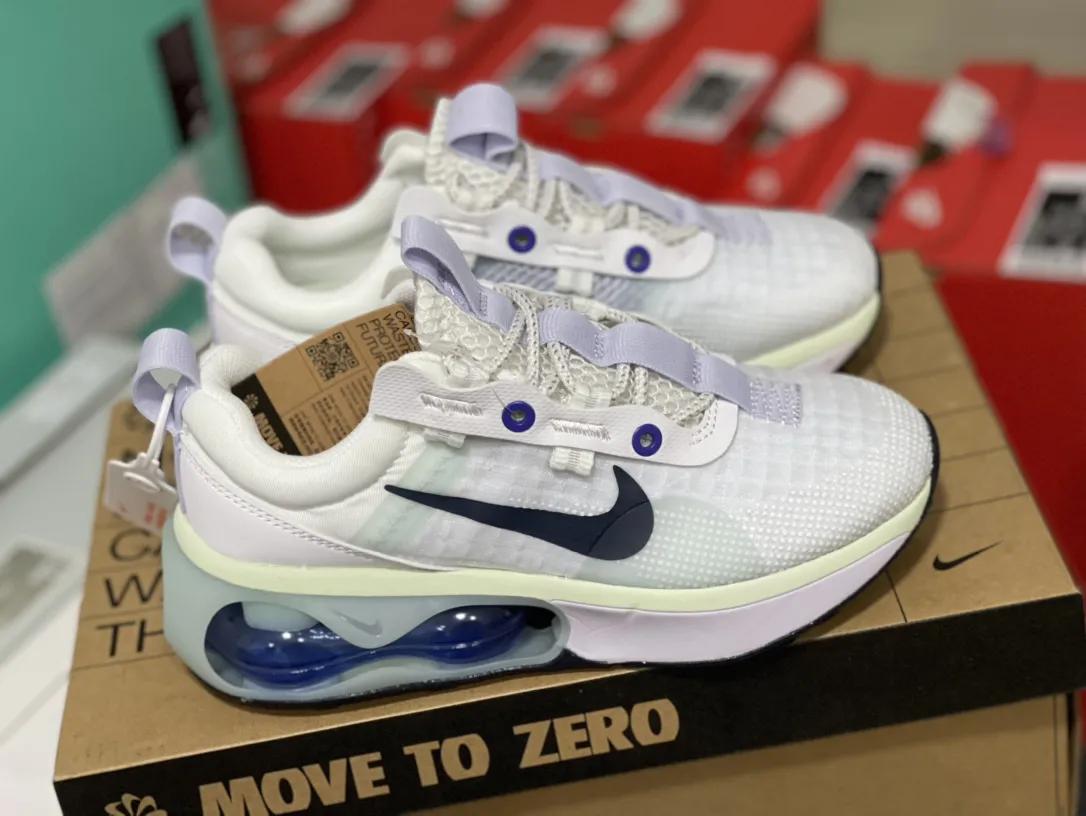 怎么穿增高鞋不危害健康,穿增高鞋有什么坏处吗