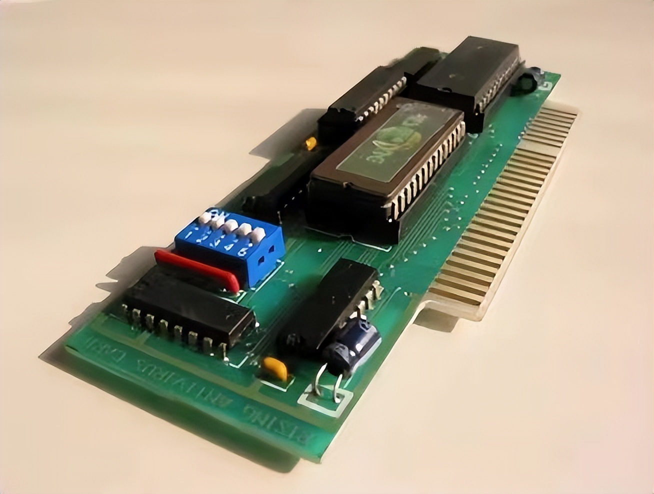 杀毒软件免费后病毒没了,杀毒软件免费了病毒也少了