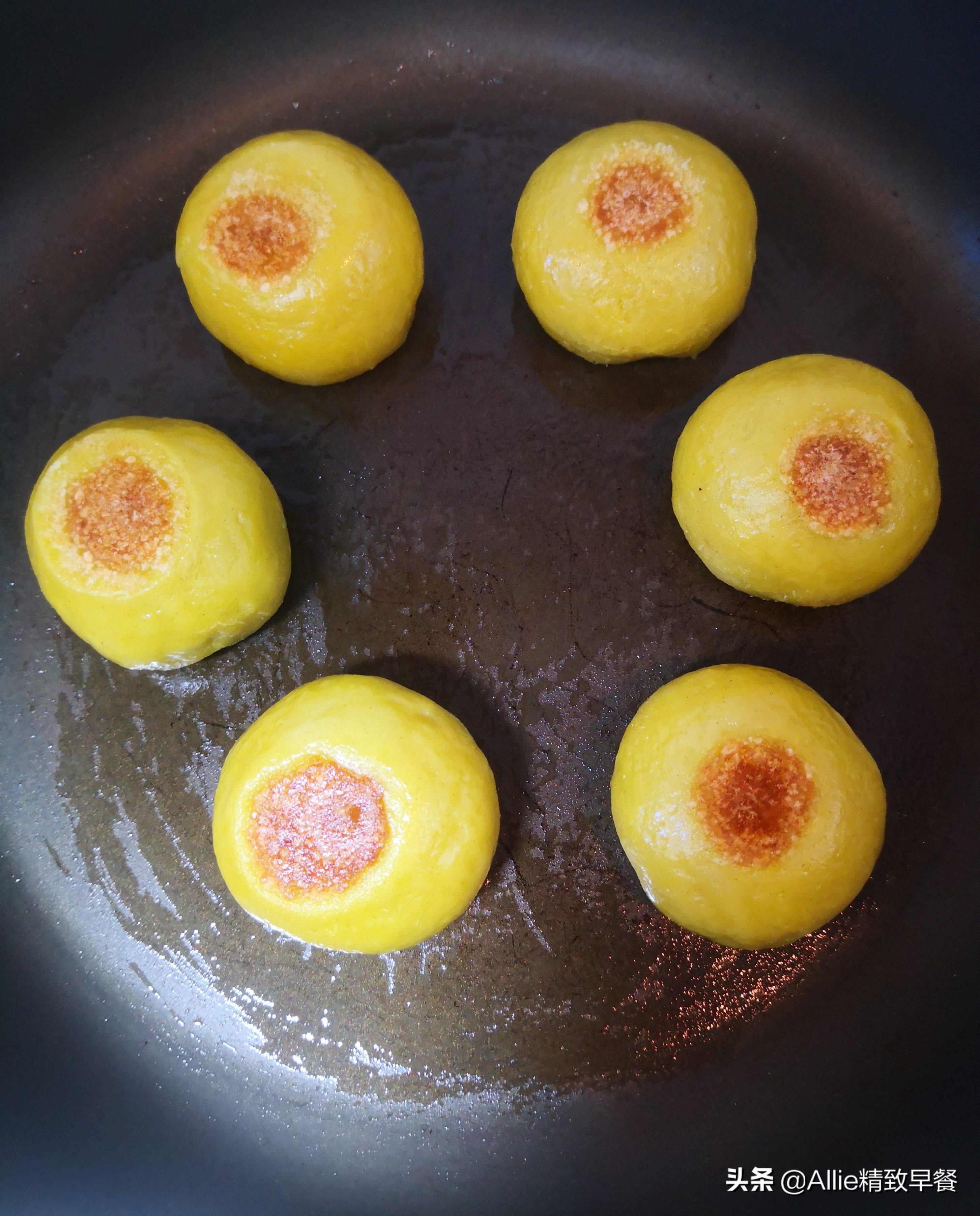 冷冻后的粘豆包怎么蒸,吃不完的粘豆包怎么处理