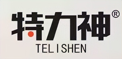 深圳除甲醛公司十大排名哪家好,深圳除甲醛公司排名前十