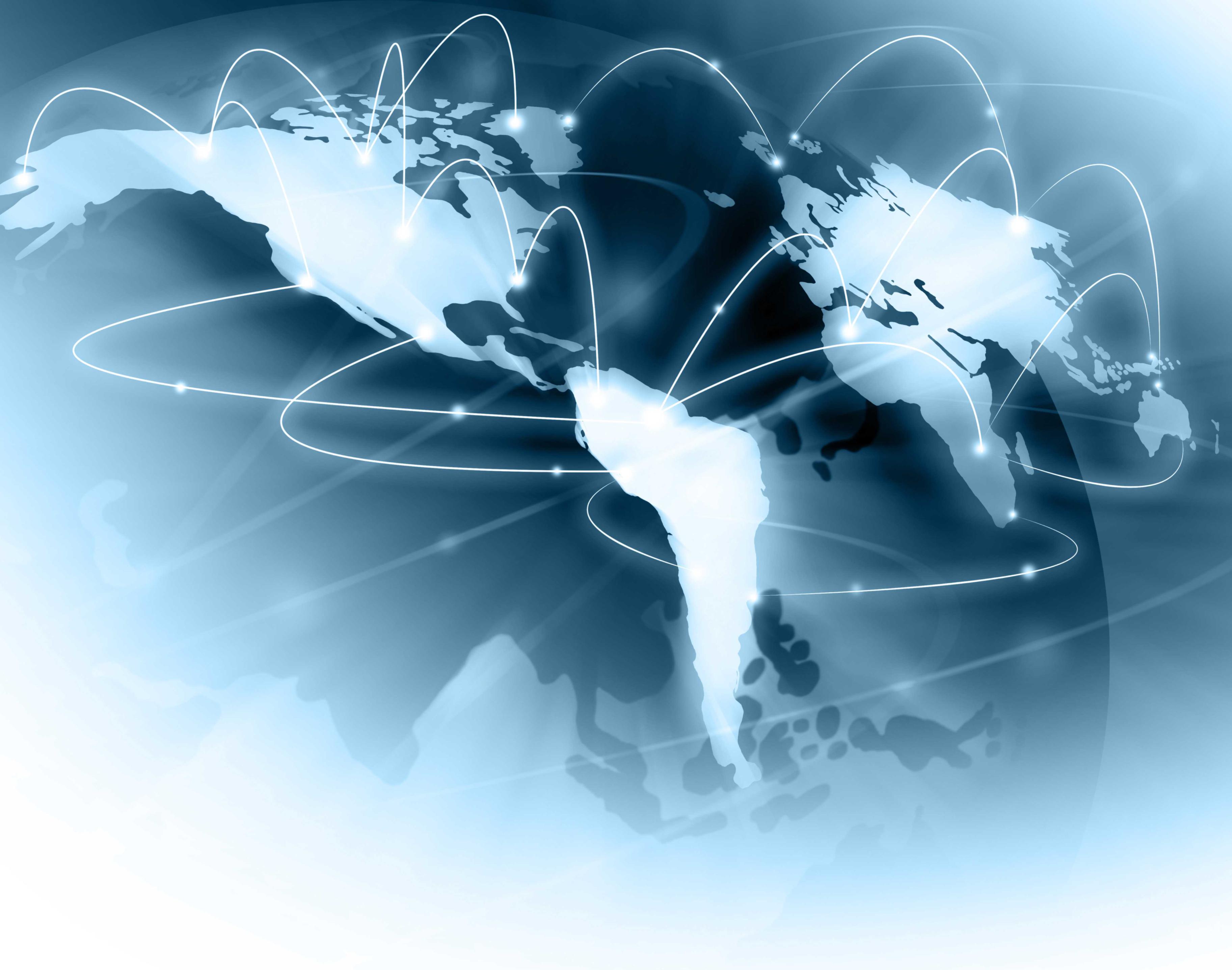 各大电商平台的优劣势,各大电商的优势是什么