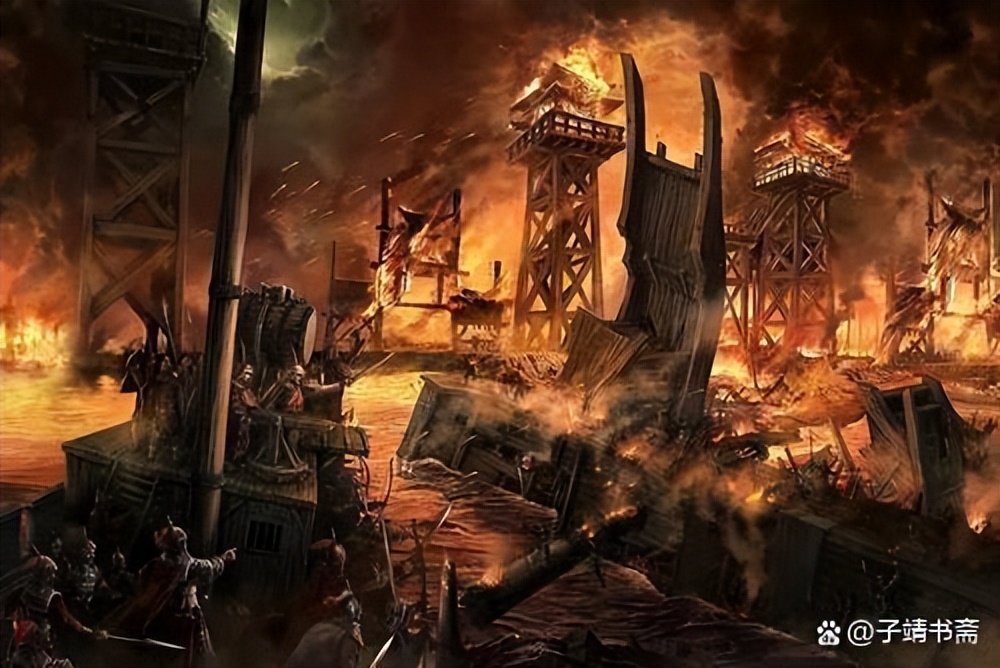 诗词歌赋是文学吗,对诗词歌赋文学方面的认识