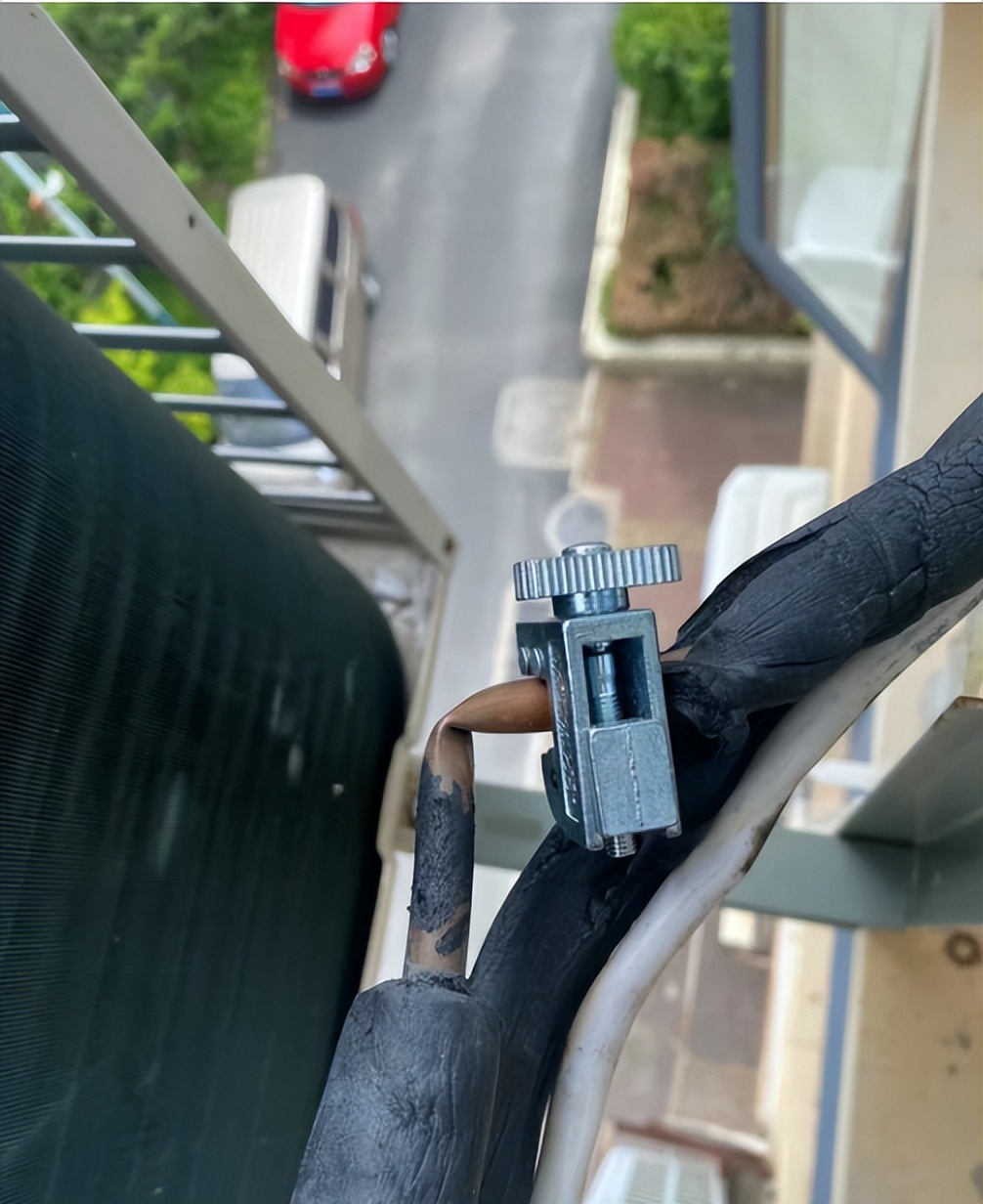 空调要移机怎么办,空调移机一次会影响寿命么