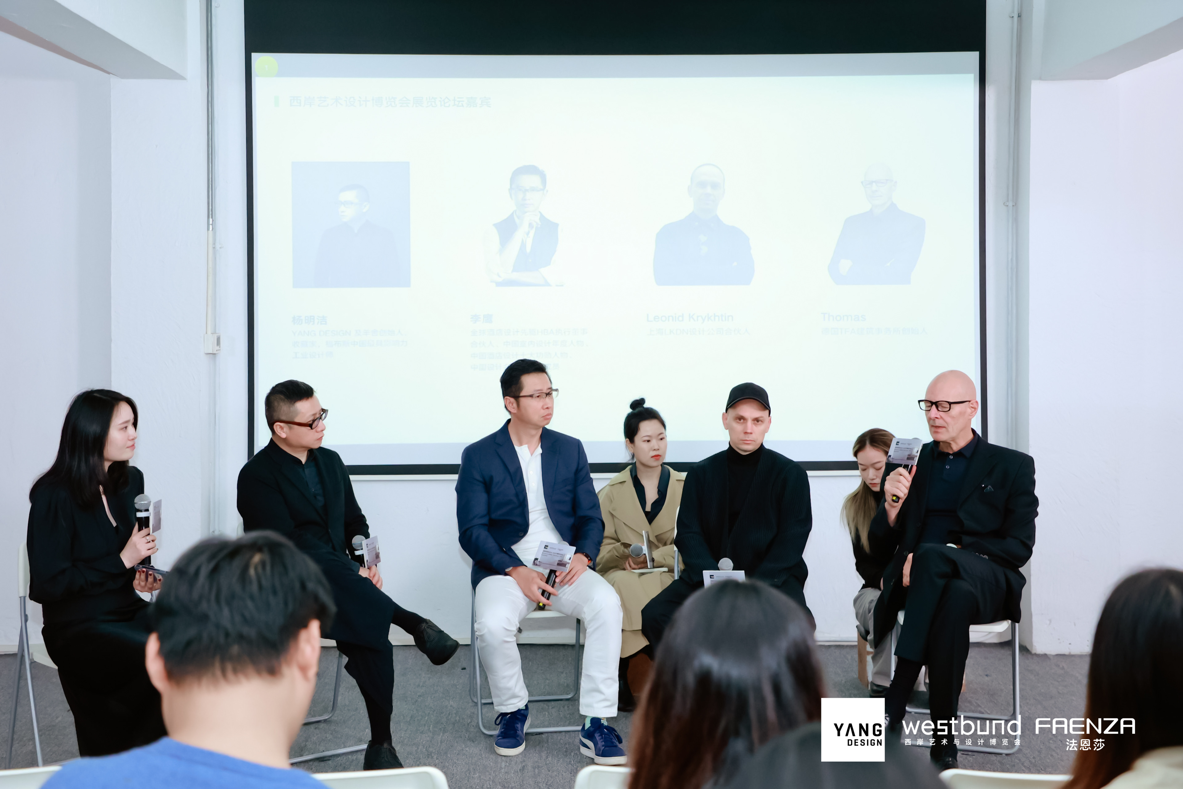 法恩莎g1演示,法恩莎全部视频