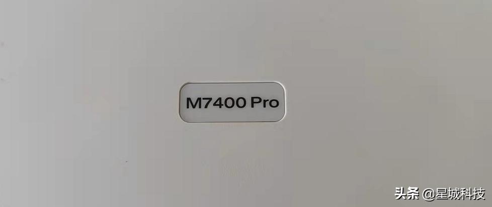 最简单的打印机连接方法,怎么才能快速有效地连接打印机