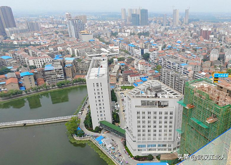 武汉市第二卫生学校新洲,武汉市新洲区第二人民医院