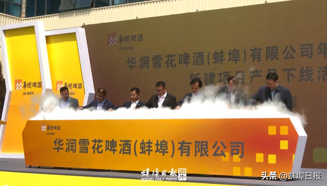 怀远领导高东升,怀远高东升的贡献