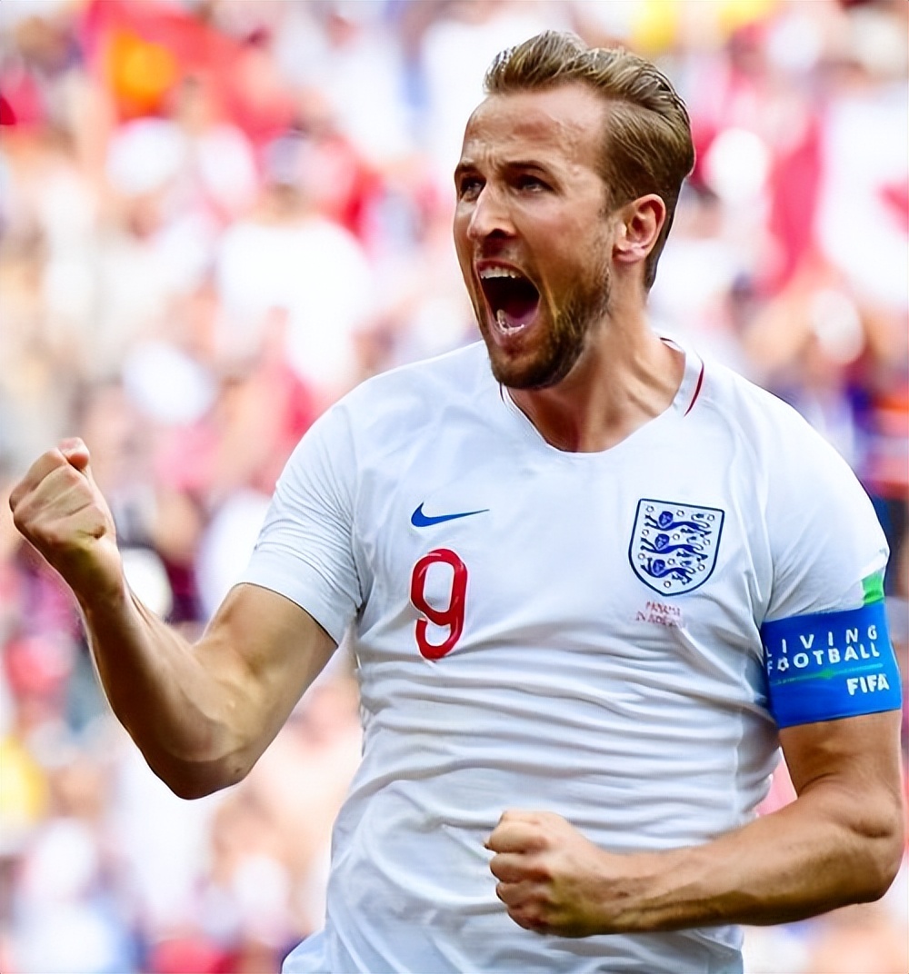 卡塔尔世界杯32强巡礼之克罗地亚,卡塔尔世界杯英格兰16强回放