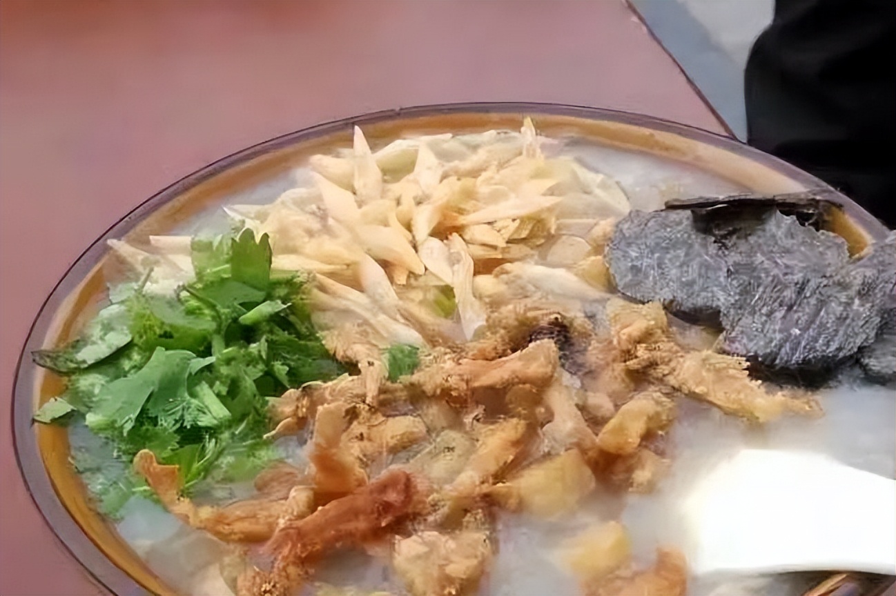 菏泽牡丹节赏花攻略,菏泽春日赏花攻略