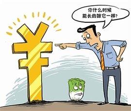 外卖行业内卷是什么意思,外卖商家内卷