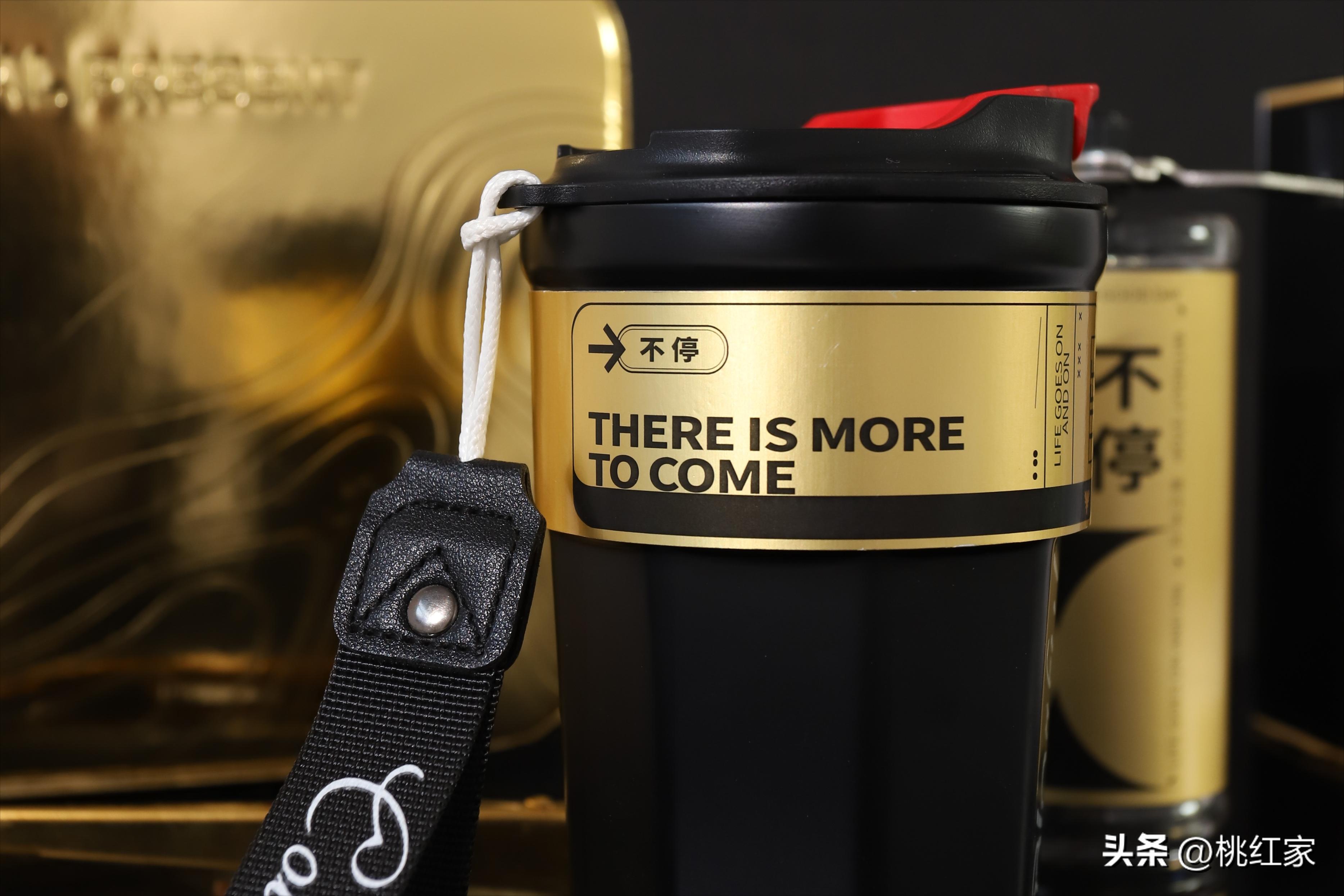 绮惧搧鍜栧暋绀肩洅,鍜栧暋楂樼绀肩洅