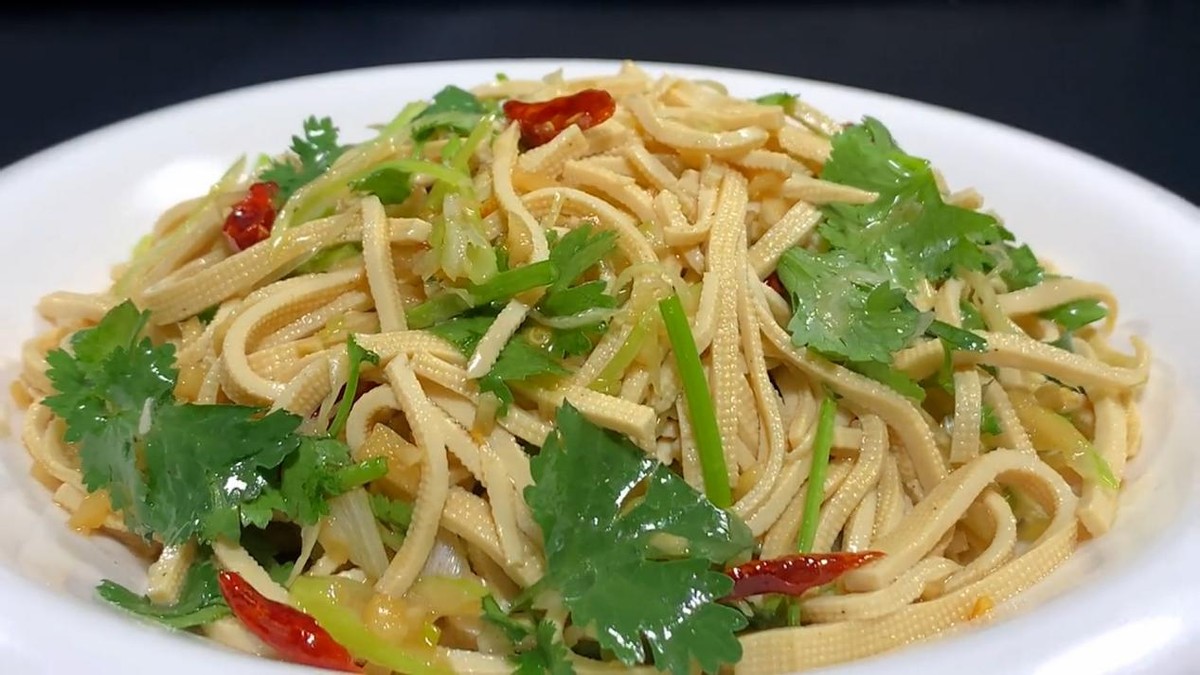 多地现新冠二阳症状有哪些,二阳抵抗力越好新冠症状越严重吗