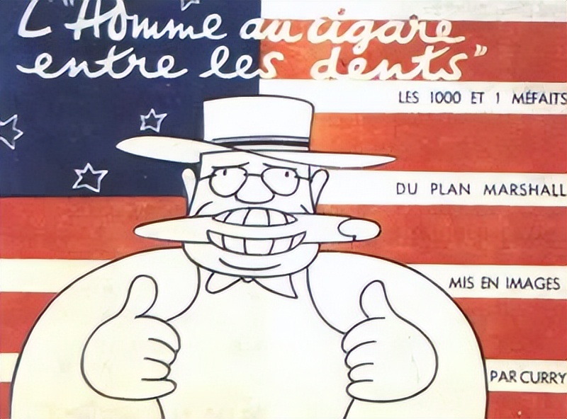 辉瑞发展史,辉瑞发家史