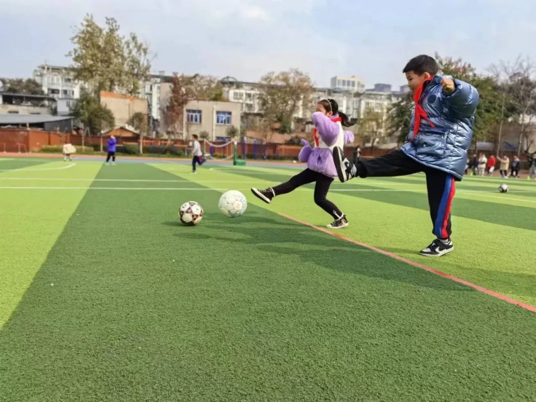 成都高新中和小学升学率,成都高新中和学校小升初