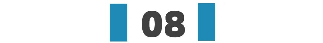 金融圈2018年金融行业薪酬报告,2020金融圈标准薪酬对照表