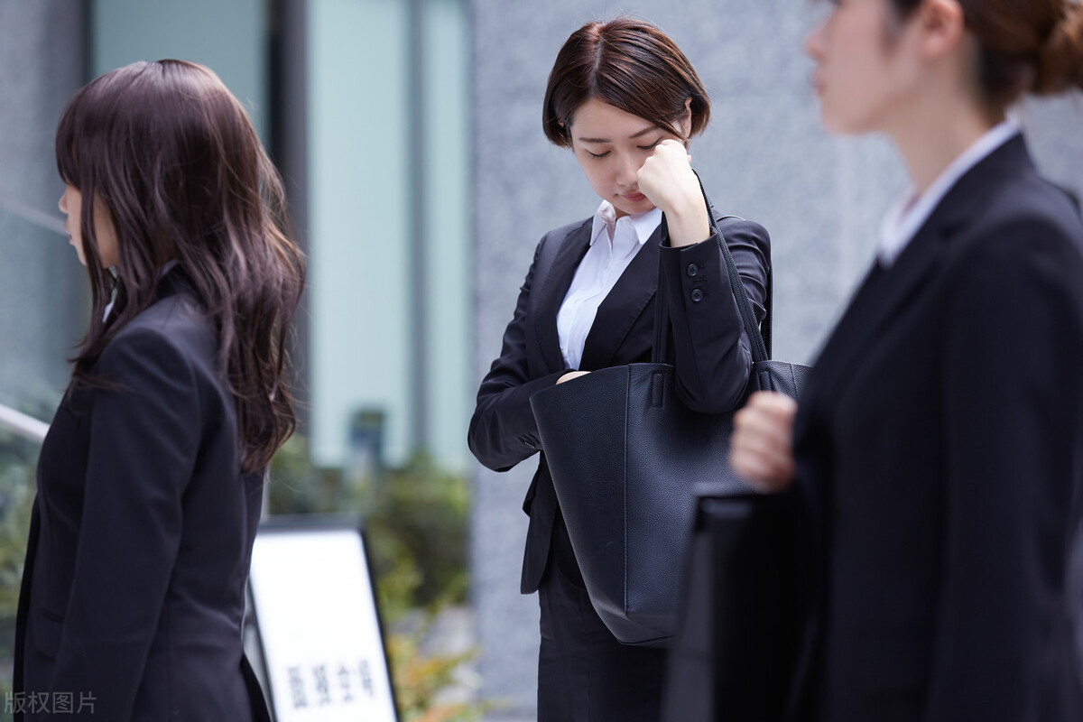 广东外语外贸大学是211还是985学校,广东外语外贸大学什么专业有前途