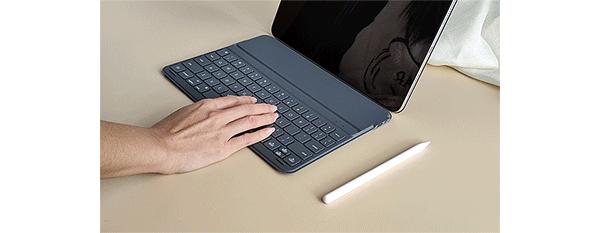 ipadair3全套配件有哪些,23款ipad推荐