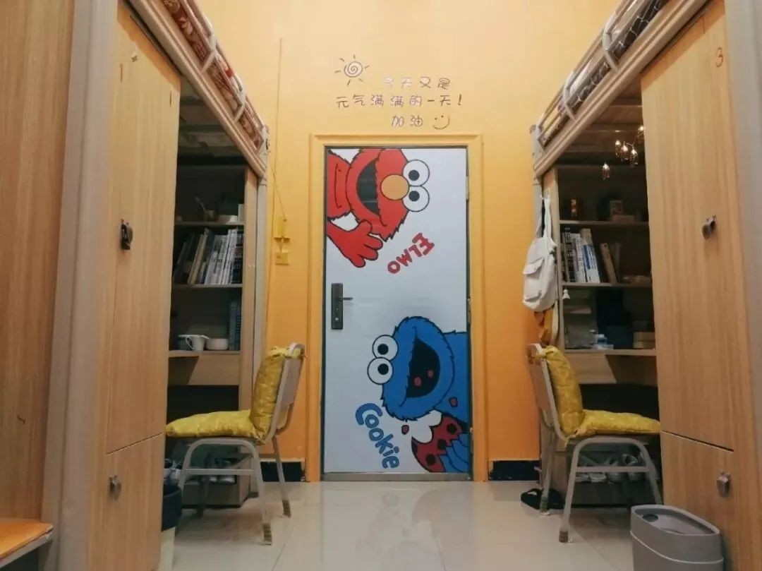 普通“四非”高校的武汉科技大学，实力到底怎么样？