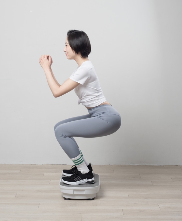 臀腿肌力循环训练直播完整版回放,5分钟臀腿肌力训练不需要跑步