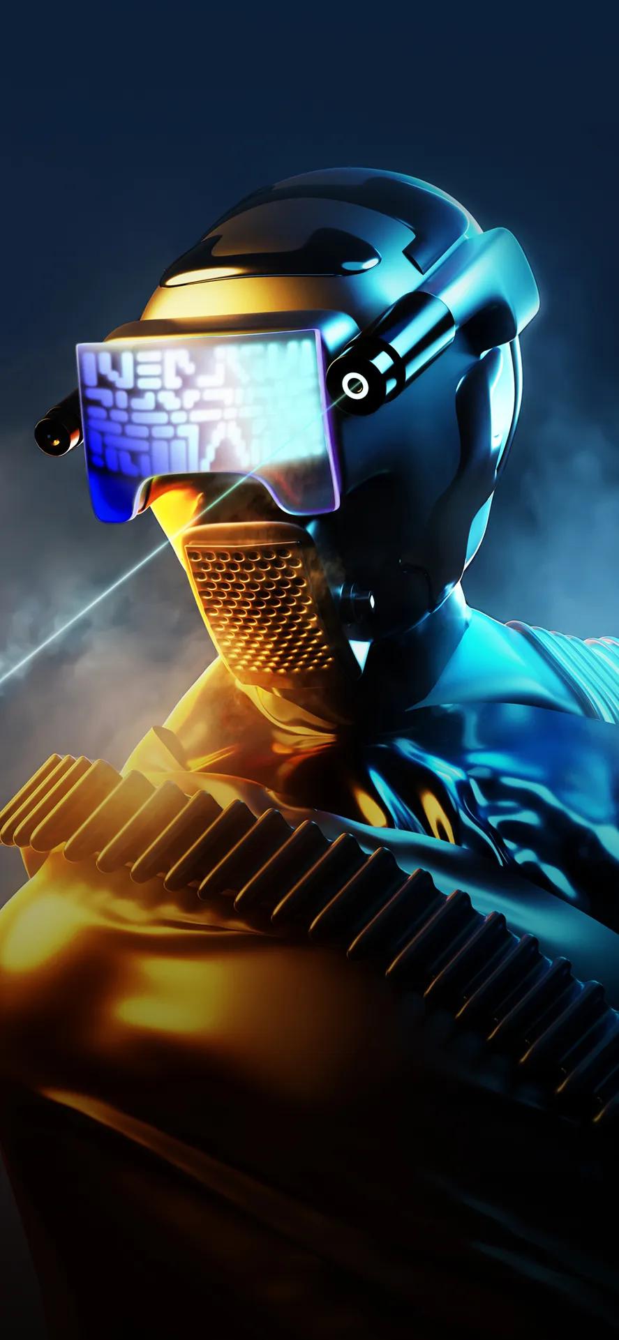 高清全面屏手机壁纸,米奇壁纸高清全面屏