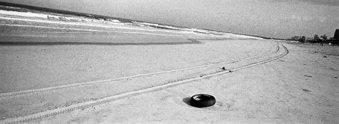 火花思维高磊,励志青年高磊