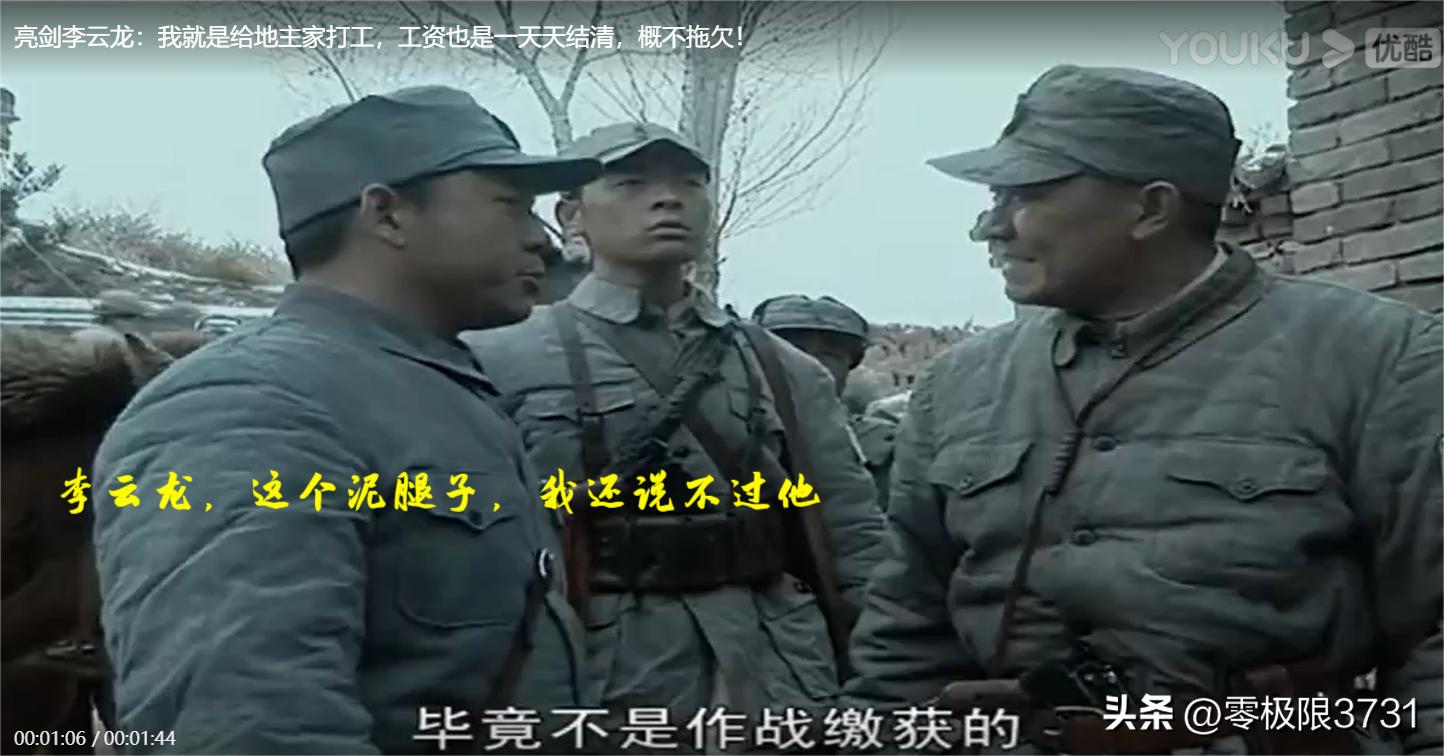 作文写得不好快速解决,作文写不好怎么办最有效的方法