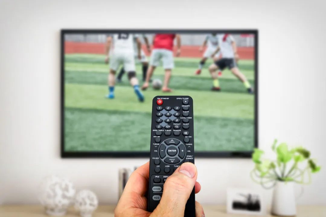 吃瓜VS世界杯？爱好不同但我们可以这么做