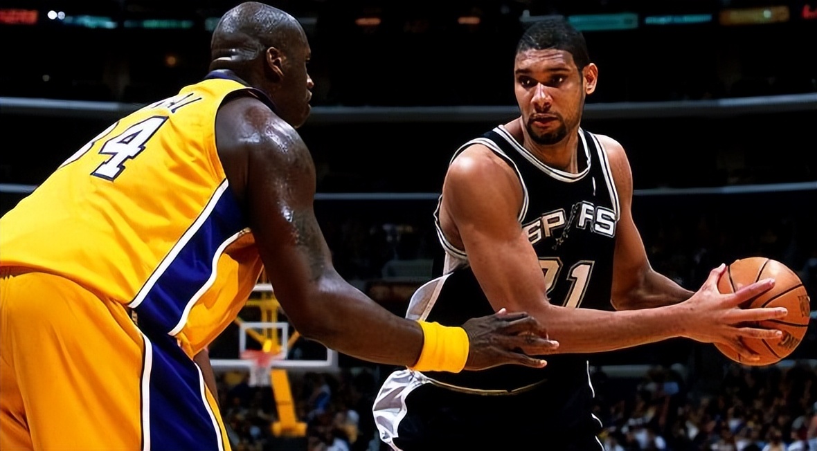 姚明评价中国男篮历史最佳五人组,姚明评价历史最佳五人组奥尼尔