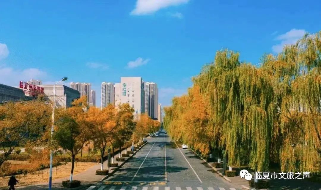 鑷寸編涓界殑灏忓煄涓村,杩欐槸鎴戠敓娲荤殑灏忓煄