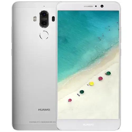 还记得你第一部手机什么型号吗,还记得第一部手机怎么来的吗