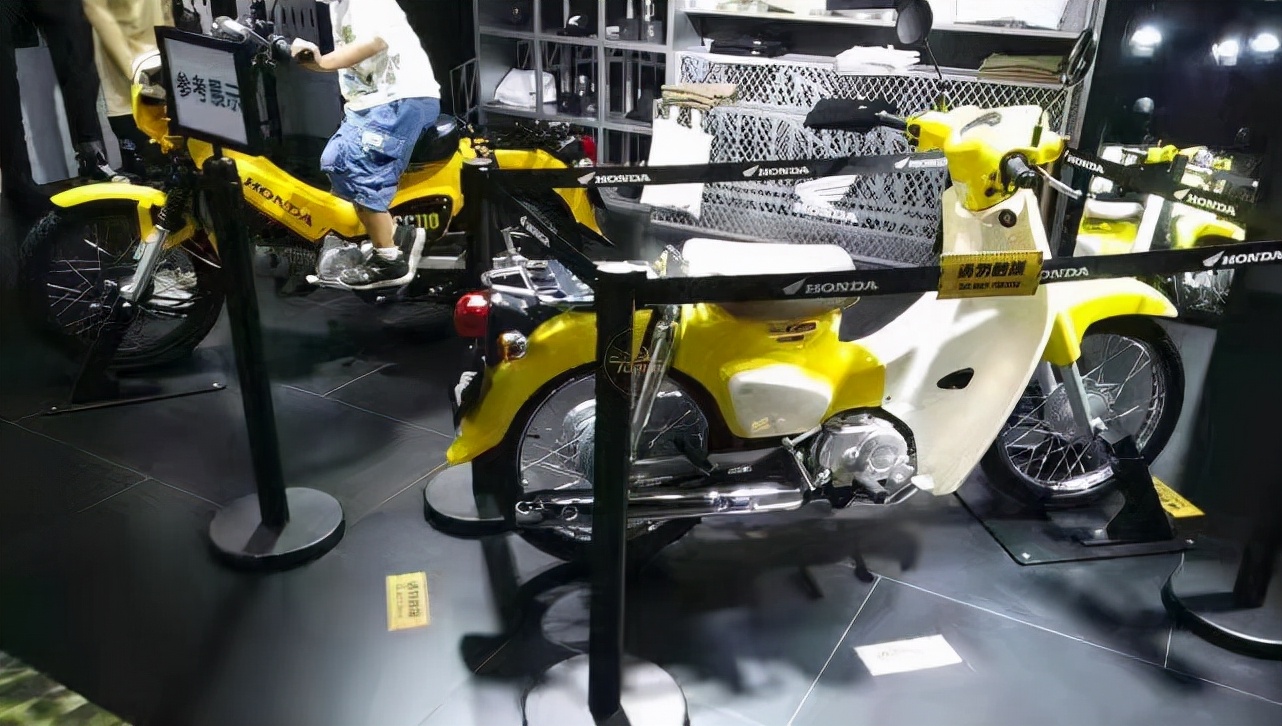 丰田幼兽,丰田幼兽价位